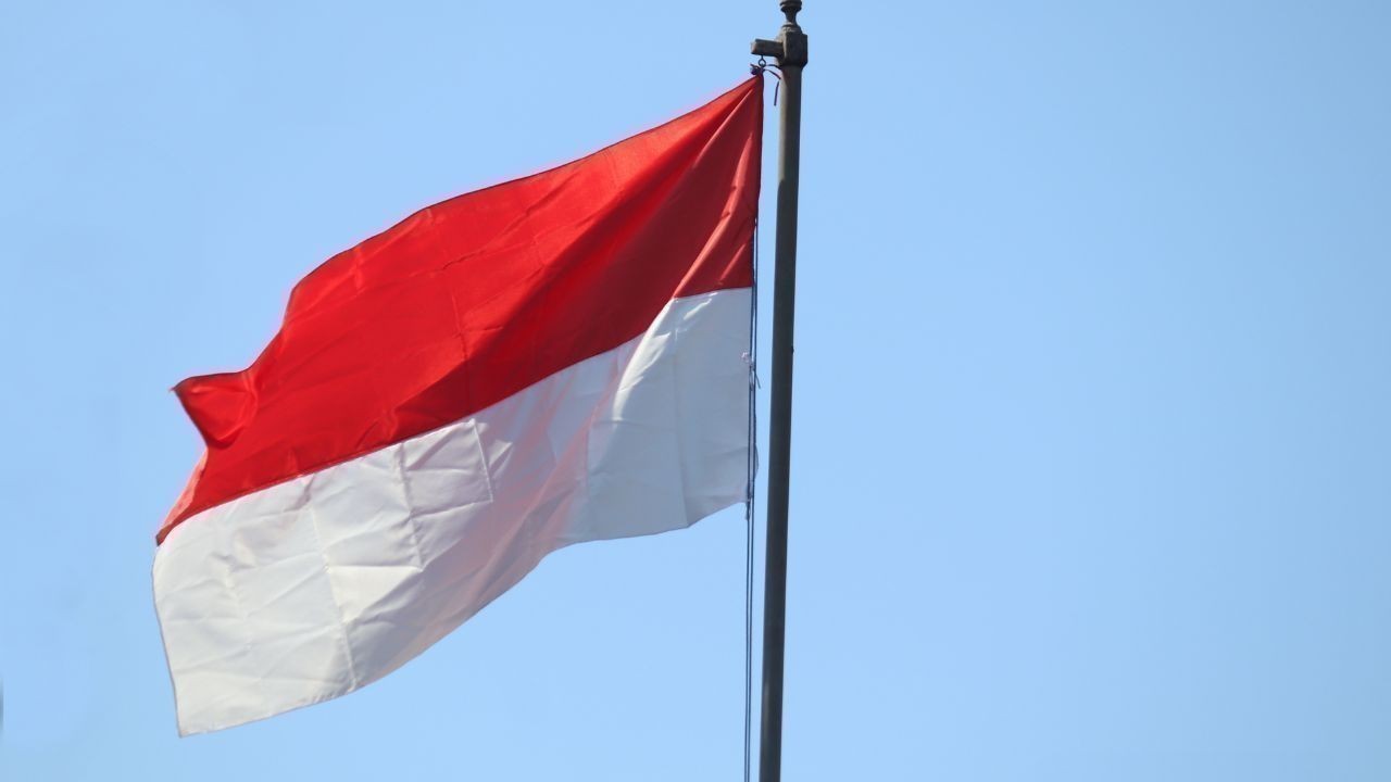 Indonesia Prepares 1,000 Soldiers for UN Peacekeeping in Gaza by April