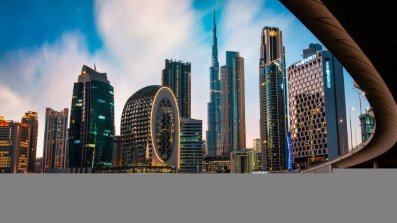 Animoca Brands Secures Dubai Crypto License, Clearing Major Regulatory Hurdle