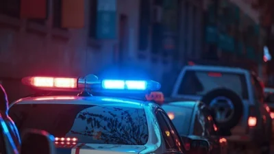 16-Year-Old Girl’s Body Recovered from Crematorium Pond in Gurugram