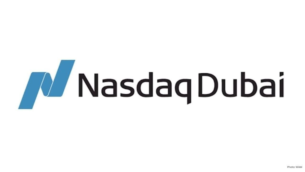 Nasdaq Dubai Hits Record Sukuk Listings, $146B Outstanding