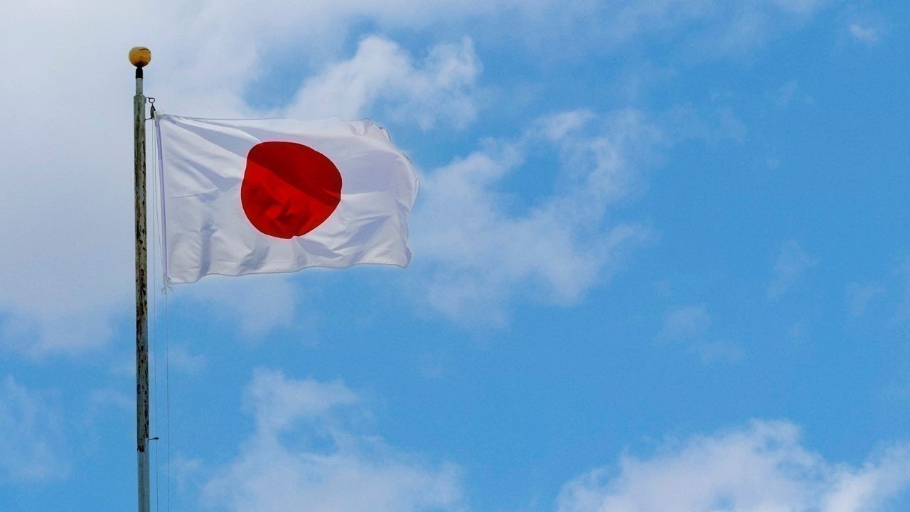 Japan Core Inflation Hits 2% as Rate Hike Debate Grows