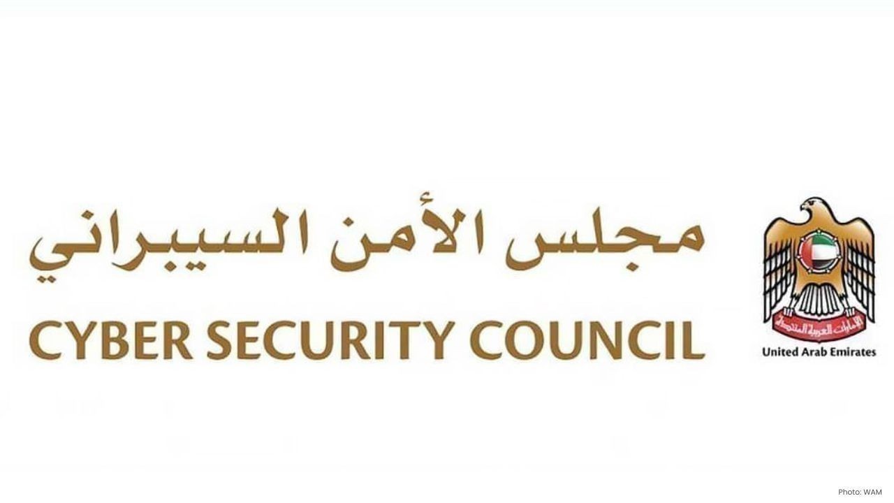 UAE Cybersecurity Council Warns on Data Sharing Risks