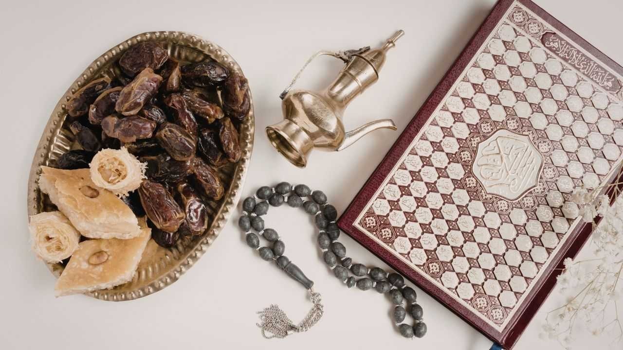 From Fasting to Faith: The True Spirit of Ramadan and Eid