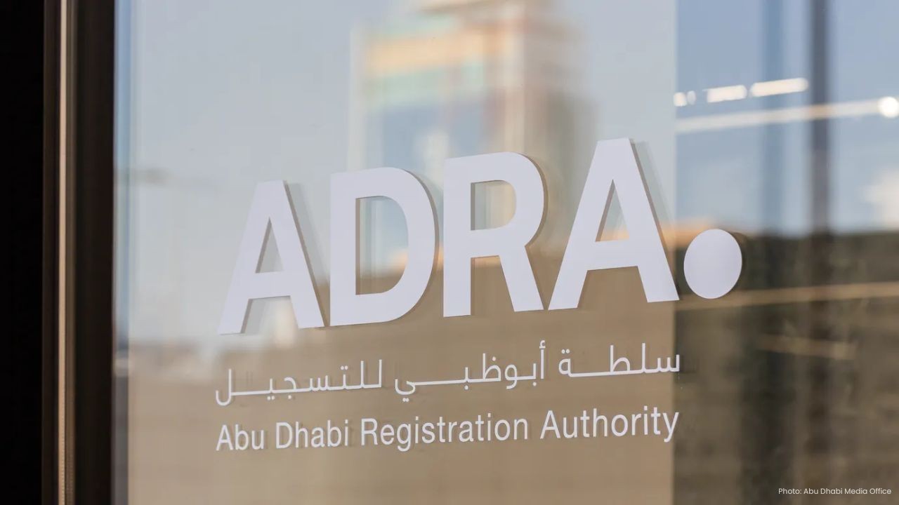 Abu Dhabi Sees 29% Rise in New Business Licences