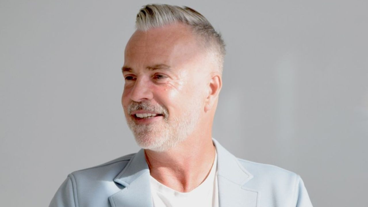 Capital Wealth Summit 2026 to Address Wealth Shift