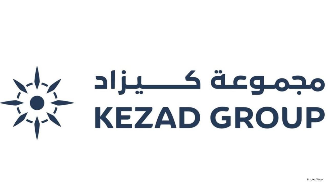 KEZAD to Host GCC’s First Baby Food Mega Plant
