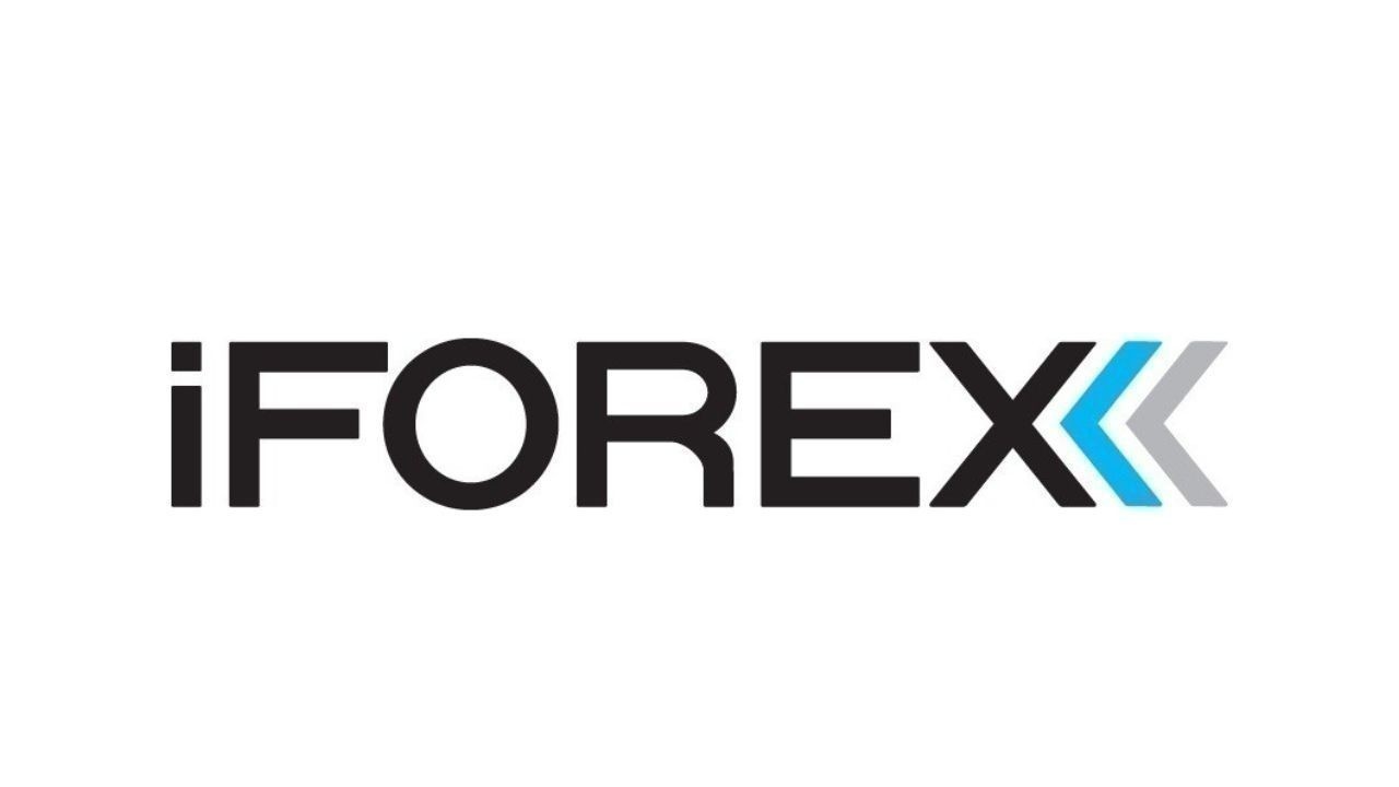 iFOREX Lists on LSE Main Market, Valued at £43.3M