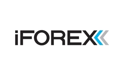 iFOREX Lists on LSE Main Market, Valued at £43.3M
