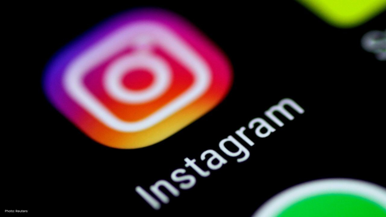 Instagram to Alert Parents on Teen Self-Harm Searches