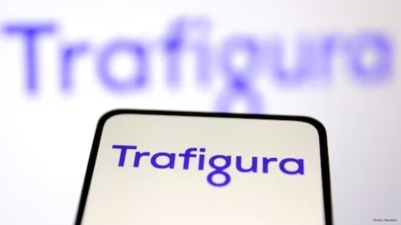 London Court Rejects Gupta’s Appeal in Nickel Fraud