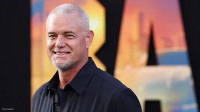 Grey’s Anatomy Honors Eric Dane With Emotional Tribute Episode