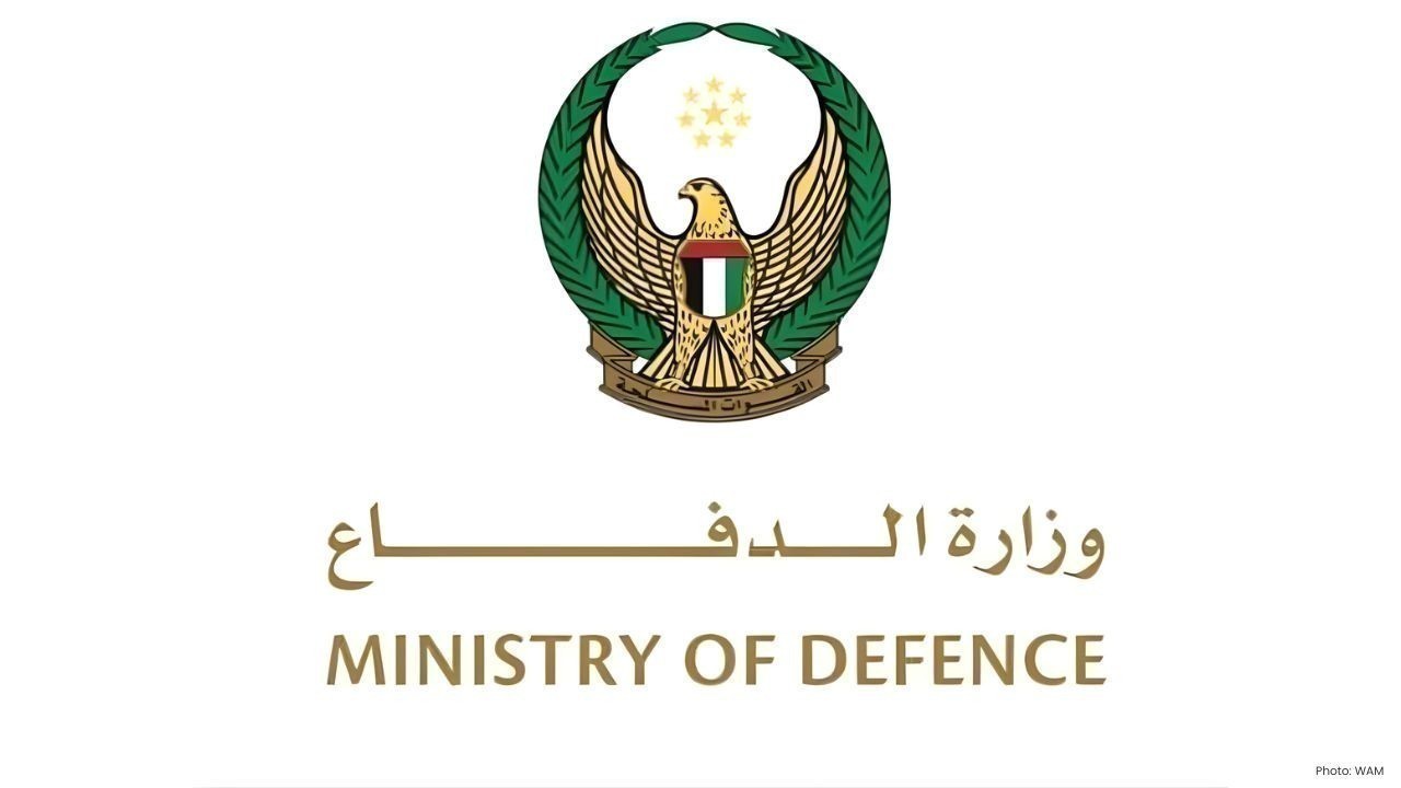 UAE Foils Iranian Missile Attack, One Civilian Dies