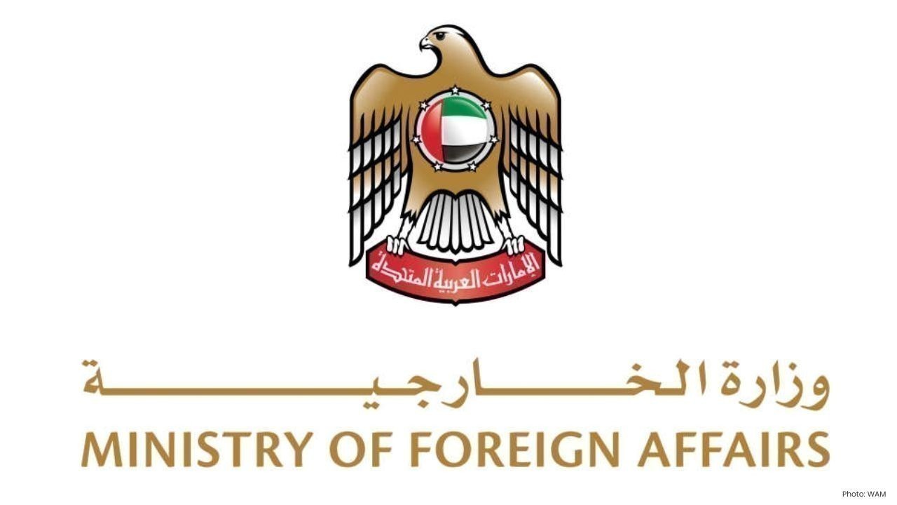 UAE on High Alert, Ensures Public Safety Nationwide