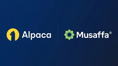 Musaffa Launches Global Halal Investment Platform