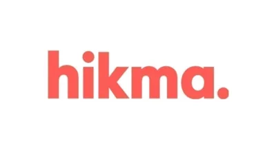 Hikma Revenue Up 7%, Announces $250m Buyback