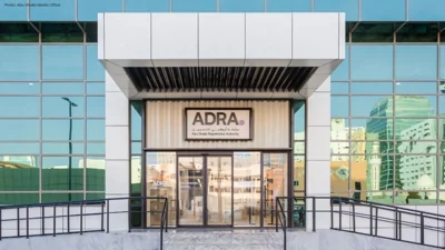 Abu Dhabi Cracks Down on Price Hikes, Issues 416 Warnings