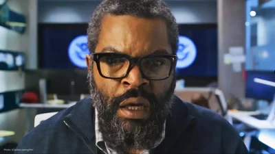 War of the Worlds Tops Razzie Awards 2025 Worst List