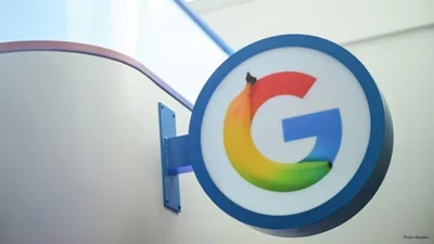 Google Eyes China for AI Data Center Cooling Deals