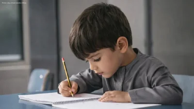 UAE Orphan Fund Raises AED 3.3 Billion in Ramadan Drive