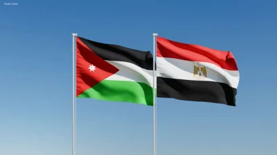 Jordan, Egypt Condemn Terror Plot Targeting UAE