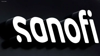 Sanofi Opens Innovation Centre in Chengdu China