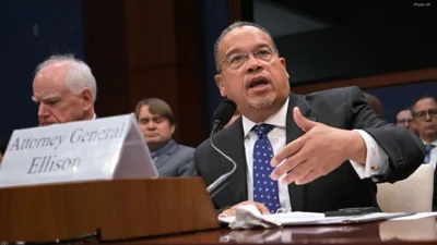 World Cup Play-offs: Heartbreak for Wales, Ireland