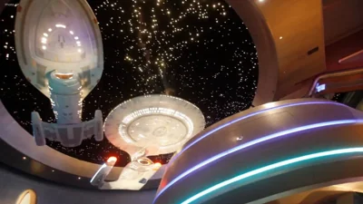 UFO Files Release May Redefine Alien Reality Soon