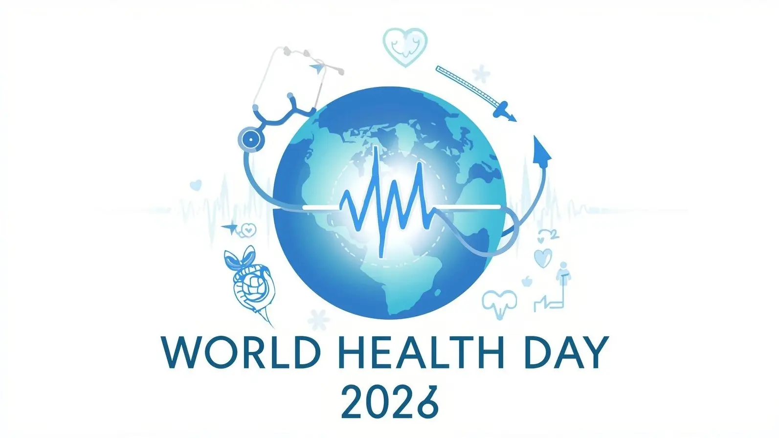 World Health Day 2026: Why It Matters More Than Ever in the US