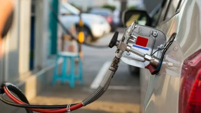 Myanmar Enhances CNG Supply and Reinforces Safety Regulations