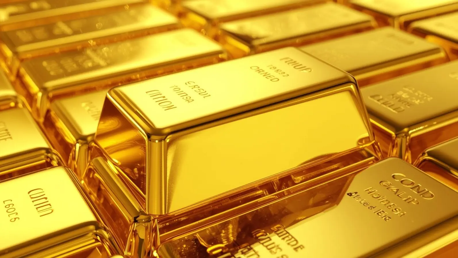 Why Gold and Silver Prices Are Rising Despite Easing US–Iran Tensions in 2026