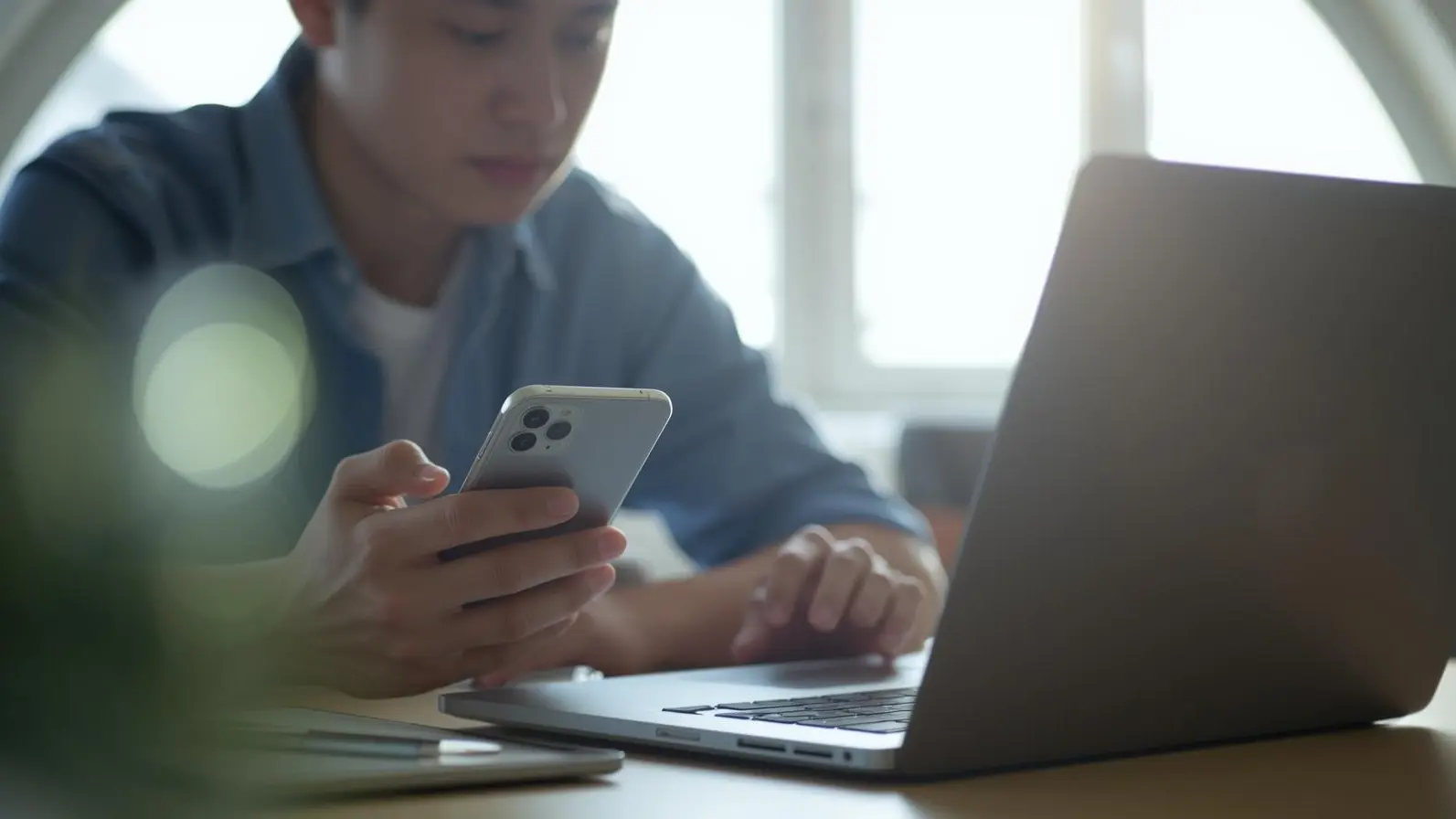 Is It Safe to Keep Laptop Plugged In All the Time? Battery Truth Explained