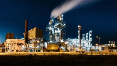 Malaysia Shifts Biodiesel Strategy from B10 to B15