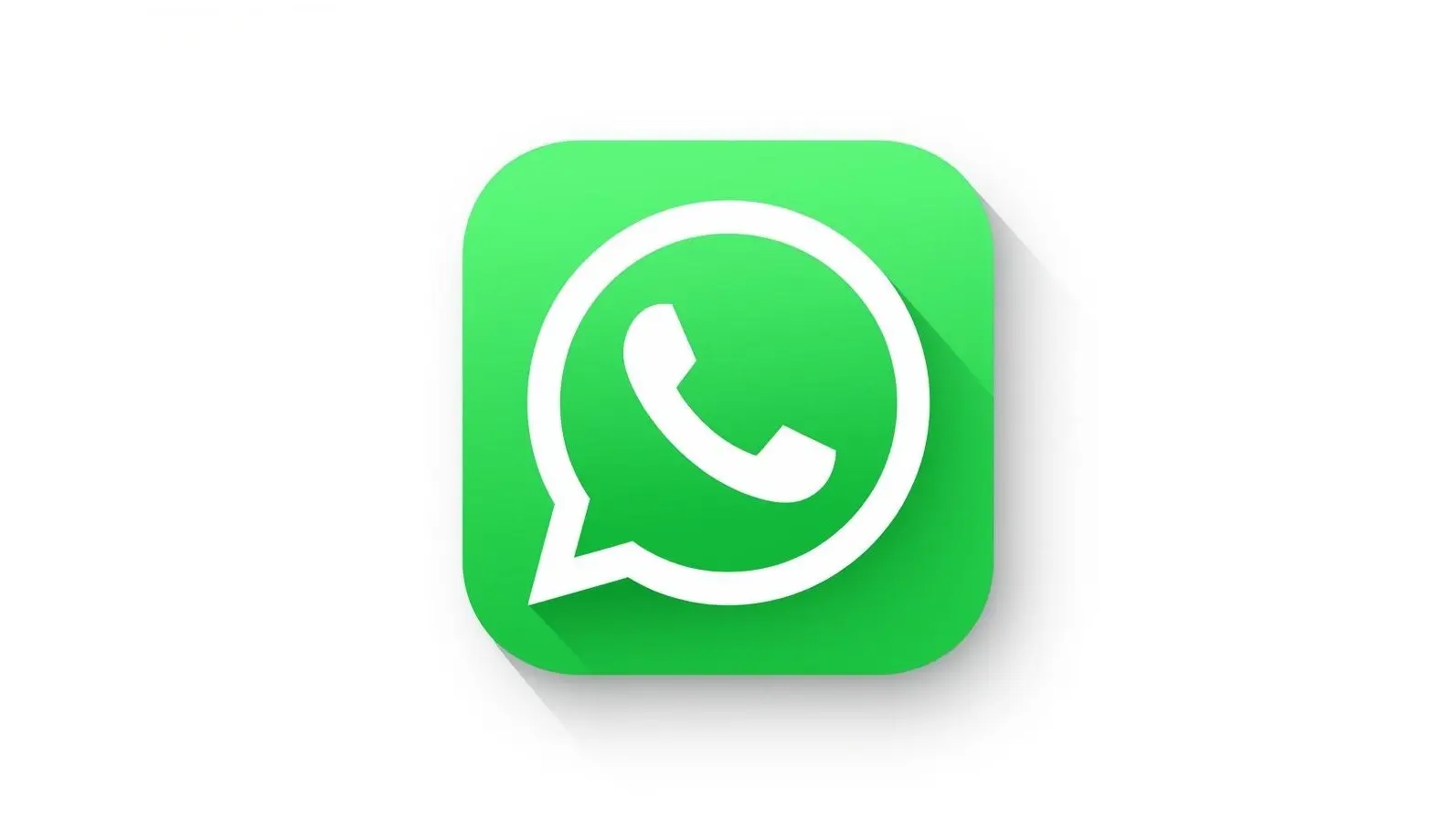 WhatsApp Down Today? Users Report Strange Issue Worldwide