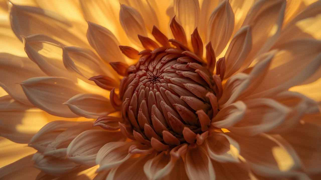 The Arfaj Flower: A Golden Symbol of Resilience in Kuwait