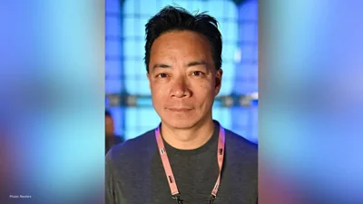 Vancouver Mayor Ken Sim Champions MLB Expansion for the City