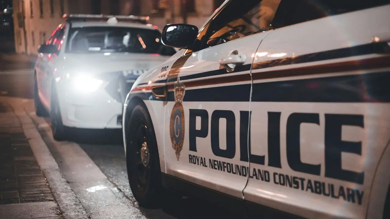 Calgary Resident Issues Urgent Alert Following Home Intrusion