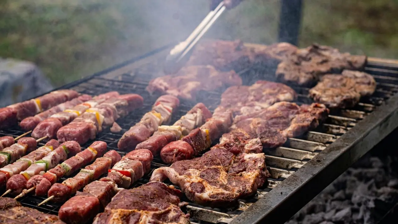 Singapore Welcomes New EU Sources for Meat and Eggs