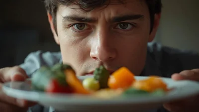 6 Signs of Vitamin D Deficiency You Should Not Ignore