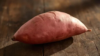 Can Sweet Potatoes Improve Skin Glow? Benefits Explained