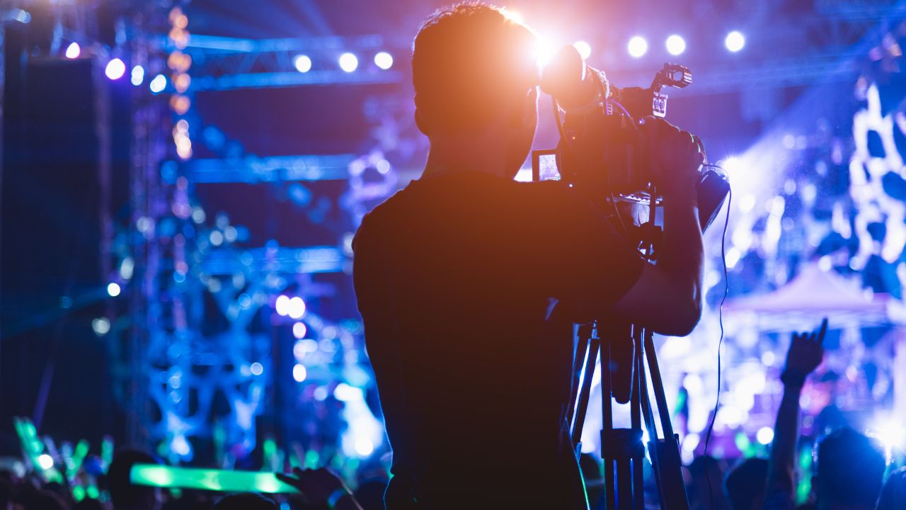 The Making of Popular TV Shows