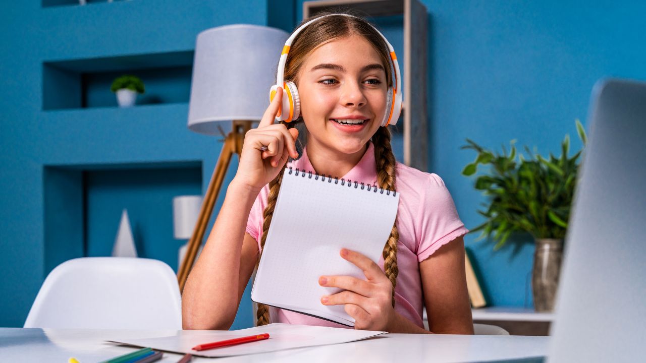  Impact of Remote Learning