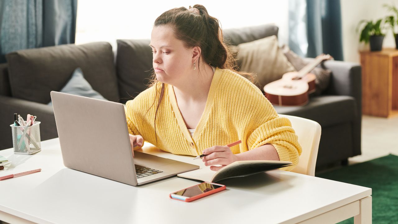  Impact of Remote Learning