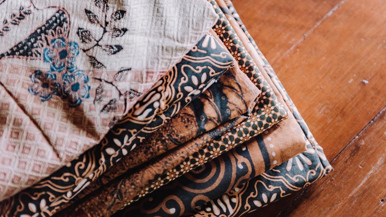 Patterns