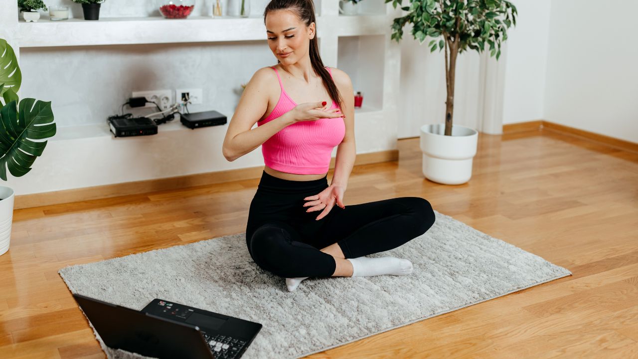  improve your mental health