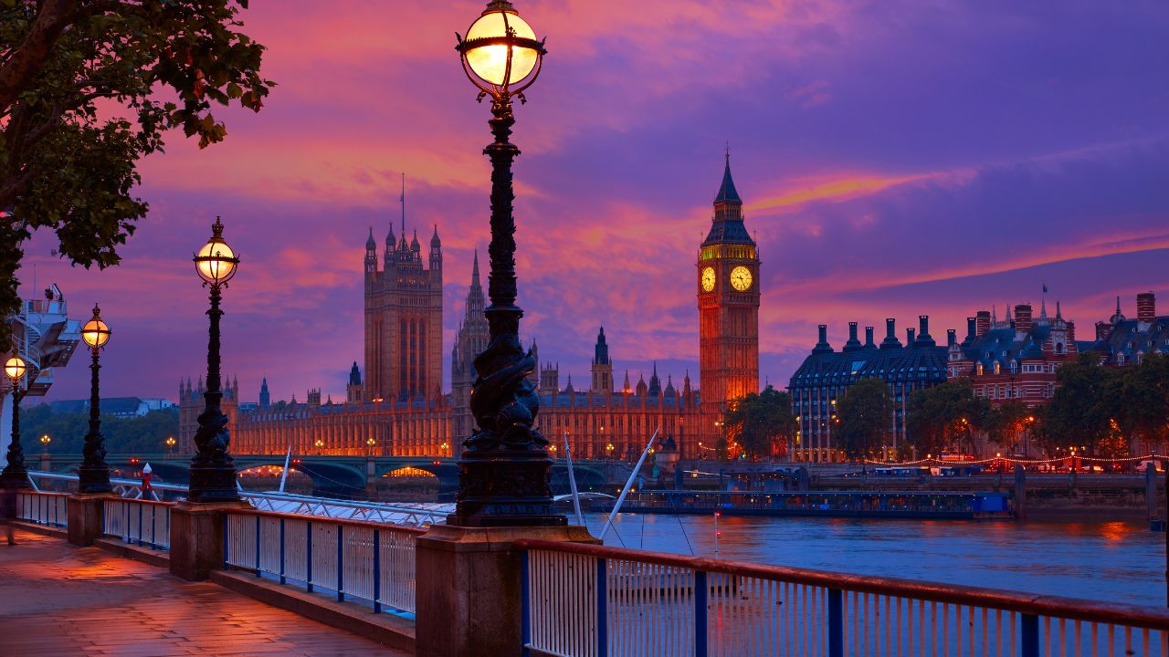 Family-Friendly Destinations for Your Next Holiday