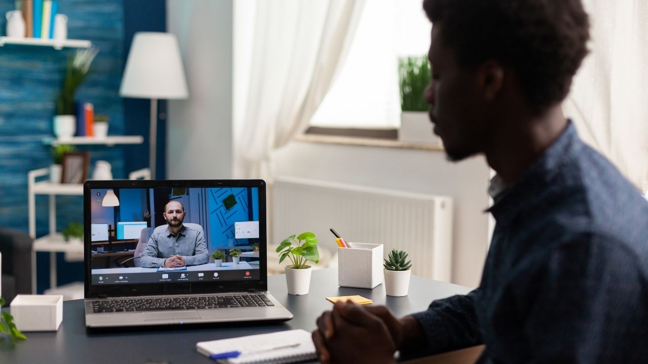 Online Learning Platforms