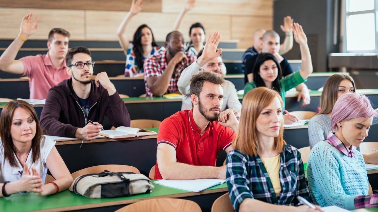 Top Scholarships