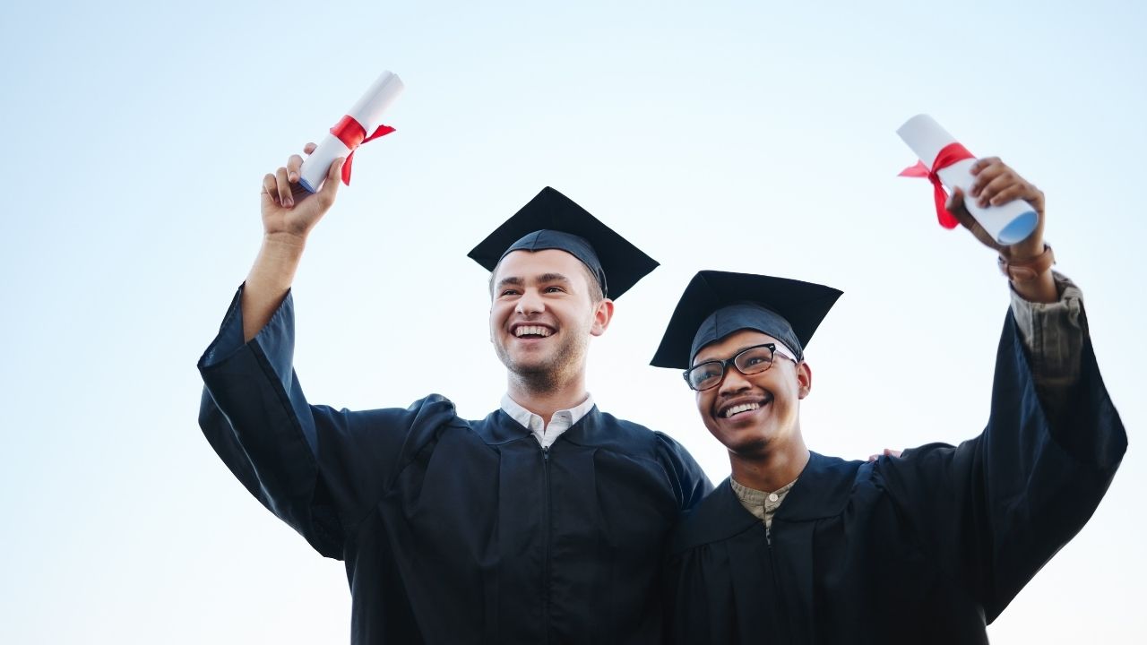 Top Scholarships
