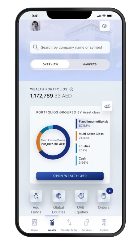 best news channel dubai 