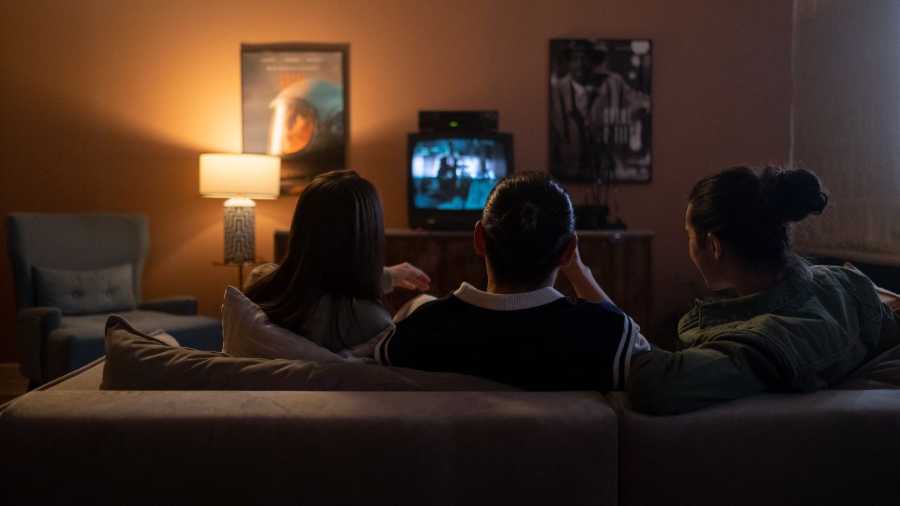 Best Movies of 2025 MustWatch New Releases
